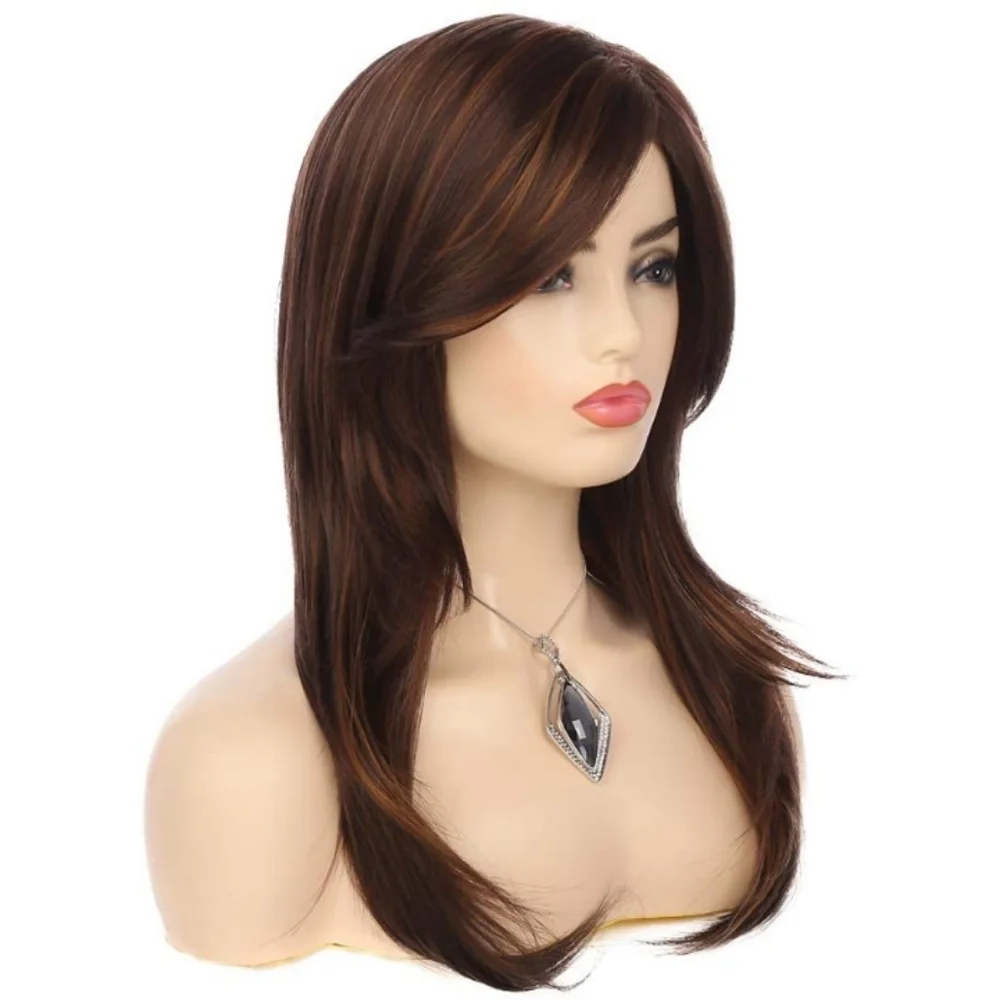 Blooming Hair 24